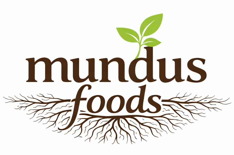 foodslogo (1)